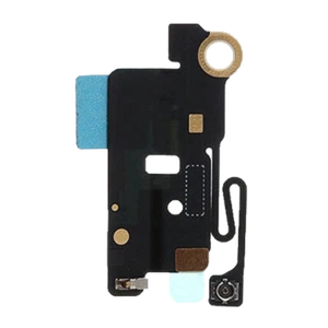 iPhone 5S / SE (2016) 11 Pro Max WIFI Antenna Bluetooth Signal Flex Cable NEW - Picture 1 of 8