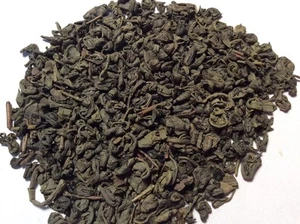 Formosa Gunpowder Green Loose Leaf Tea 4oz 1/4 lb - Picture 1 of 1