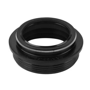 Für XCT Fahrrad Vordergabelwischer Staubdichtung 28mm-XCT Vordergabel2646 - Bild 1 von 8