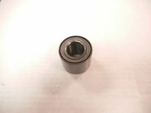 ALL BALLS SEALED WHEEL BEARING BRUTE FORCE MULE CLOSEOUT - Picture 1 of 3
