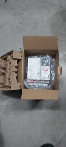 ACS380-040S-17A0-4 INVERTER ABB - Picture 1 of 2