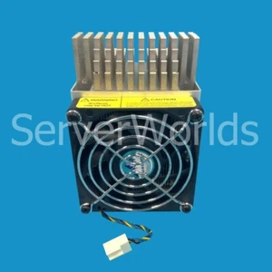 HP AB665-62010 C8000 Dual Core 900MHz PA8800 CPU AB665A - Picture 1 of 2
