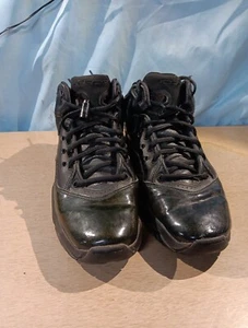 (Junge Größe 7Y) Nike Air Jordan B Loyal schwarz Basketballschuhe Turnschuhe CK1425-004 - Bild 1 von 9