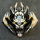 Rage of Demons &mdash; eBay
