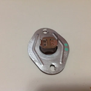 OEM BRYANT CARRIER PAYNE HH18HA509A L195-40F AUTO RESET LIMIT SWITCH - Picture 1 of 3