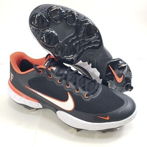 Nike Baseball \u0026 Softball Footwear 