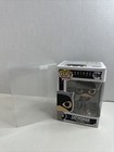 Funko Pop! Batman Animated Series Catwoman #194 Vinyl Figure W/ Protector