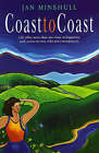 Minshull, Jan : Coast to Coast (Transita) Highly Rated eBay Seller Great Prices