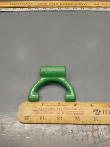 NOS Genuine John Deere E20239 Clutch Fork. Hay Rake - Picture 1 of 2