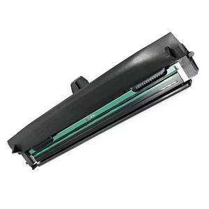Thermal Printer Thermal Printing Printhead Strip P1080383-226 ZD420 ZD620 - Afbeelding 1 van 11