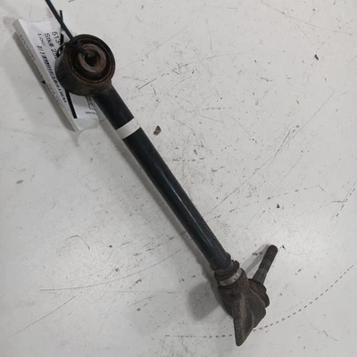 Lower Control Arm Rear Transverse Front Fits 17-23 Subaru Impreza - Image 1 of 4