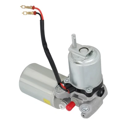 Bomba de refuerzo de freno ABS con acumulador para TOYOTA FJ CRUISER OE# 47960-60050 Foto 1 de 4