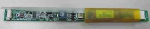 FUJITSU SIEMENS LITELINE LF6 INVERTER LCD DA0LT5IV4B3 35LT5IV008 B3C - Bild 1 von 1