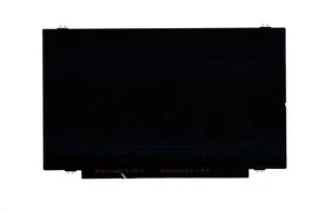 Lenovo IdeaPad 320-14ISK 320-14IKB LCD Screen Display Panel 14" TN 5D10L01874 - Picture 1 of 2