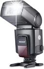 Neewer Japan Camera Flash Speed Light TT560 for Nikon/Canon/Pentax/Olympus