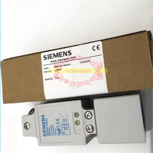 NUOVO 1PC Siemens sensore interruttore di prossimità 3RG4041-6AD00 - Foto 1 di 1