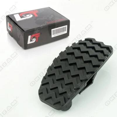 CUBIERTA ACELERADOR PEDAL ACELERADOR PARA FIAT UNO TIPO TEMPRA S.W Foto 1 de 4