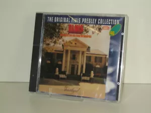 The Original Elvis Presley Collection No. 46: Recorded Live On Stage In Memphis - Bild 1 von 4