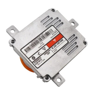 8K0.941.597 E centralina fari allo xeno zavorra per MITSUBISHI ELECTRIC - Foto 1 di 8