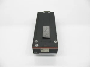 Rockwell Collins TDR-94D ATC / Mode S Transponder - PN: 622-9210-501 - Picture 1 of 7