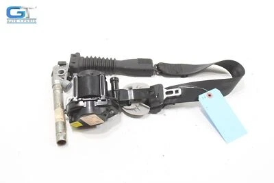 KIA SPORTAGE 2017-2022 retractor de cinturón de seguridad delantero derecho con tensor OEM Foto 1 de 4