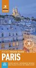 Pocket Rough Guide Paris (Travel Guide with Free eBook) Rough Guides New Book