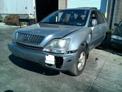 LIMPIADOR DE AIRE COMPATIBLE CON 00-03 LEXUS RX300 120409 Foto 1 de 4