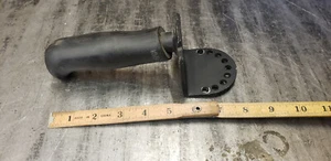 Knight Electric weicher Griff Steuergriff Standardhalterung.  - Bild 1 von 6