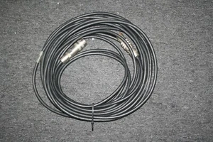  Triax cable 50 Feet 3/8" - Picture 1 of 2
