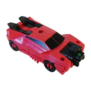 Combiner Force Sideswipe figure Crash Combiners 2015 RID Transformers - Picture 1 of 10