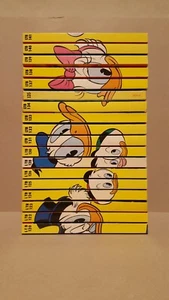 Walt Disney Donald Duck Lustige Taschenbücher Sammlung - Bild 1 von 10