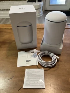 UniFi Network UDM - UniFi Dream Machine - Complete In Box - Picture 1 of 5