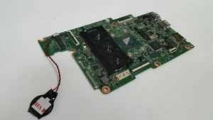 T92N0 Laptop Motherboard for Dell Inspiron 11 3180 AMD A6-9220e 1.60GHz DDR4  - Picture 1 of 3