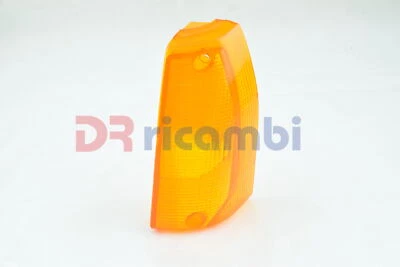 Vordere Linke Pfeil Autobianchi Y10 Melchioni L0003 - Bild 1 von 4