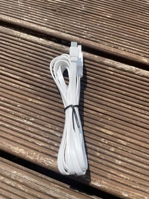 Original Ladekabel Netgear Arlo USB-USB Micro / Arlo Pro / Arlo Pro 2/Essentiale