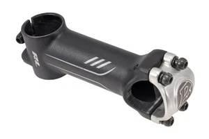 Bontrager Race Lite RL Alloy Road Mountain Bike Stem 31.8 x 100mm +/-7º Gravel - Picture 1 of 7