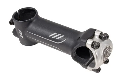 Bontrager Race Lite RL Alloy Road Mountain Bike Stem 31.8 x 100mm +/-7º Gravel - Image 1 of 4