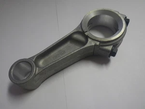 Club Car DS Predent 1992-Up FE290 Engine Connecting Rod .50mm Oversize - Picture 1 of 3