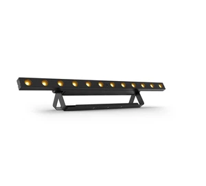 COLORband Q3BT ILS Full-size linear wash light with built-in Bluetooth® wireless - Picture 1 of 1