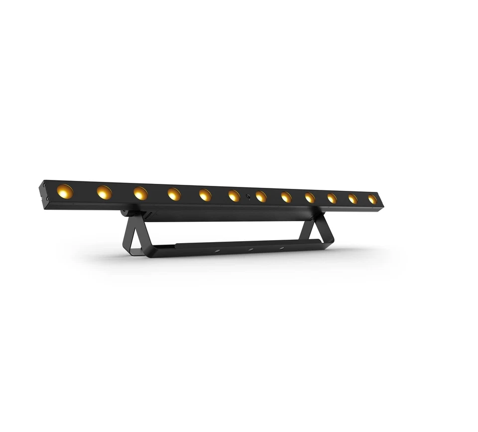 COLORband Q3BT ILS Full-size linear wash light with built-in Bluetooth® wireless - Image 1 of 1