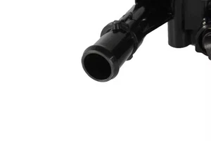 Genuine GM Housing 25199824 - Picture 1 of 10