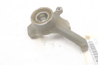 Eje delantero izquierdo Arctic Cat Prowler HDX XT 700 15 0505-581 52924 Foto 1 de 3