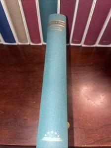 LIBRARY OF AMERICA Philip Roth Novels 2001-2007 First Printing - Picture 1 of 9