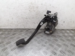 Hyundai I40 Clutch Pedal Box 32802-3z920 Mk1 1.7 Diesel 2011-2022A - Picture 1 of 8