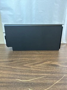 Apple Mac Pro 2019 Power Supply ADP-1280AM B EMC 3455 - Picture 1 of 6
