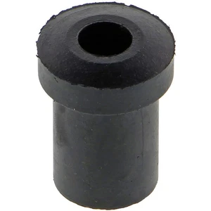 MS254115 Mevotech Leaf Spring Bushing Rear for Jeep CJ7 CJ5 Ford Ranchero 66-71 - Picture 1 of 1
