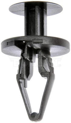 Cowl Panel Retainer for 2007-2009 Saturn Aura - Image 1 of 2