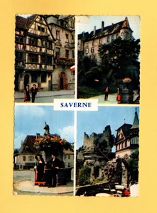 Saverne ( Ref. M2612) - Picture 1 of 2