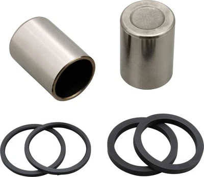 Front Brake Caliper Repair Kit Harddrive 86263 For 07-19 Harley Sportster - Image 1 of 2