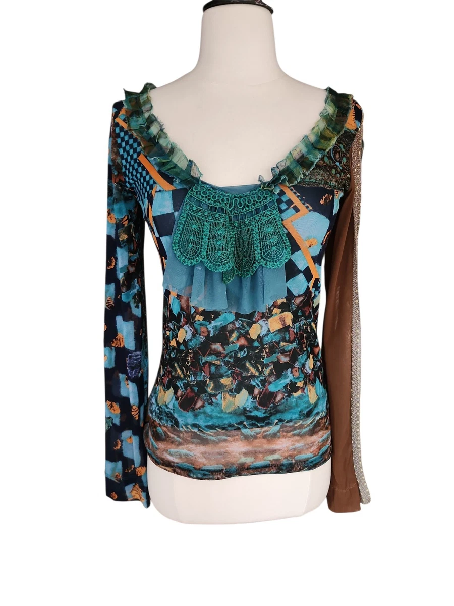 Save the Queen Tops & Blouses for Women for sale | eBay